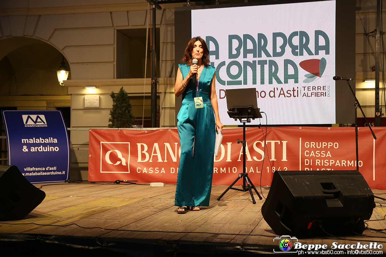 VBS_3939 - La Barbera Incontra 2026 - 12 Giugno 2026.jpg